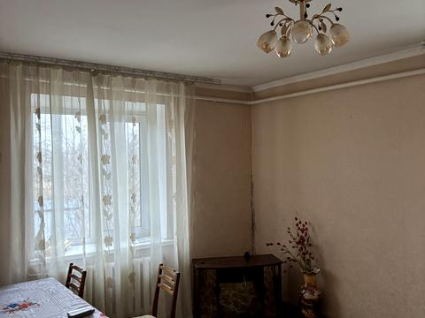 будинок за адресою Паркова вул. (Леніна), 11