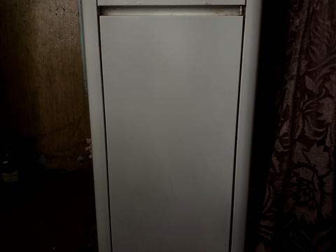 будинок за адресою Паркова вул. (Леніна), 11