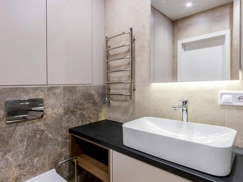 квартира по адресу Армянская ул., 8