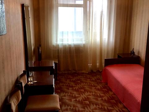 квартира за адресою Професора Отамановського вул., 27