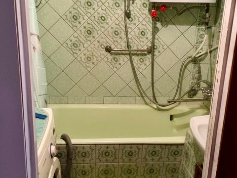 квартира за адресою Професора Отамановського вул., 27