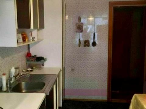 квартира за адресою Професора Отамановського вул., 27