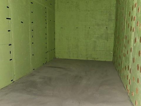 комерційна за адресою Ірпінь, Григорія Сковороди вул., 13/3