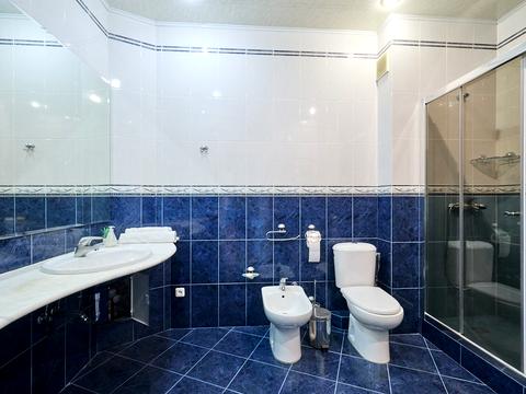 квартира по адресу Большая Васильковская ул. (Красноармейская), 132