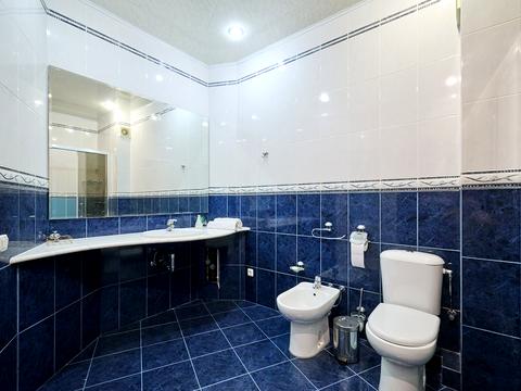 квартира по адресу Большая Васильковская ул. (Красноармейская), 132