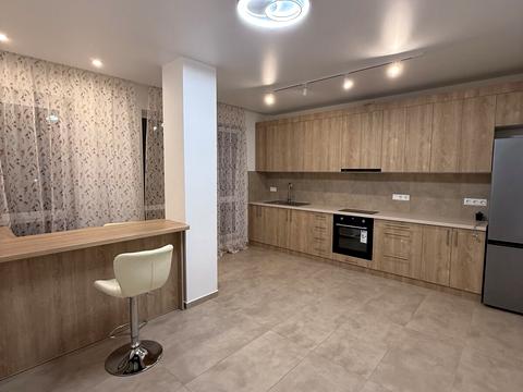 квартира за адресою Соборна вул., 14