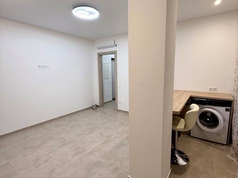 квартира за адресою Соборна вул., 14