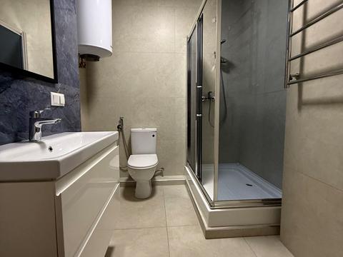 квартира за адресою Соборна вул., 14