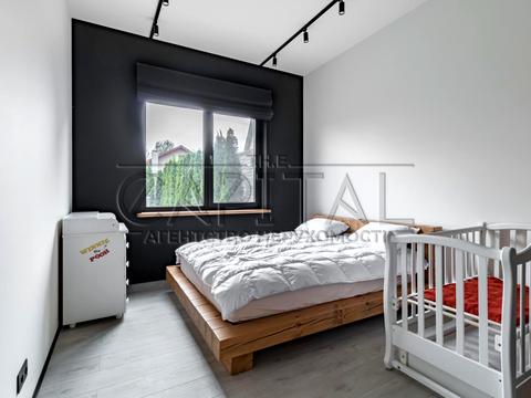 будинок за адресою Київ, 2-й Східно-дальній провулок