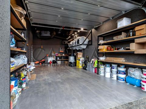 будинок за адресою Київ, 2-й Східно-дальній провулок