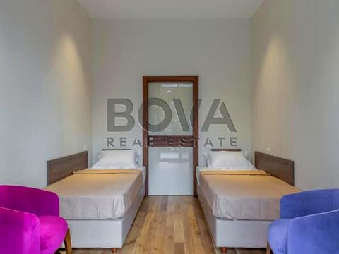 квартира за адресою Хрещатик вул. (Kreschatic), 29