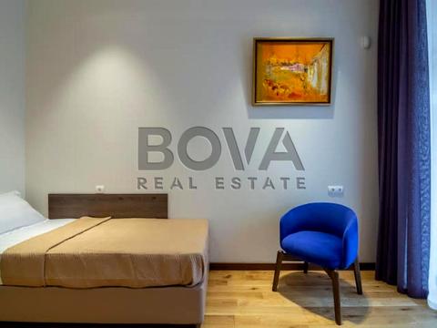 квартира за адресою Хрещатик вул. (Kreschatic), 29