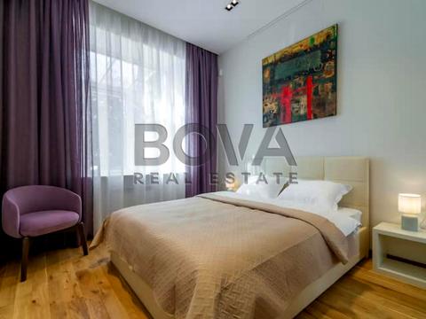 квартира за адресою Хрещатик вул. (Kreschatic), 29