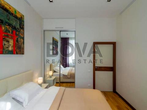 квартира за адресою Хрещатик вул. (Kreschatic), 29