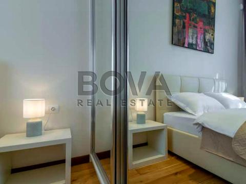 квартира за адресою Хрещатик вул. (Kreschatic), 29