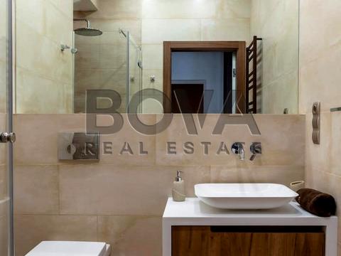 квартира за адресою Хрещатик вул. (Kreschatic), 29