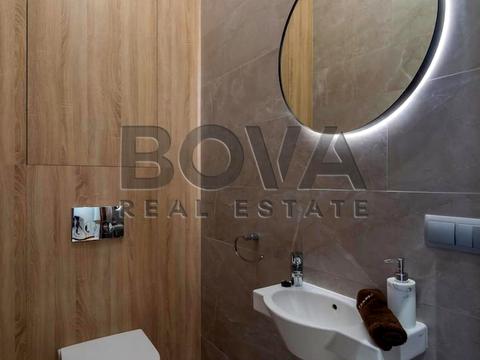 квартира за адресою Хрещатик вул. (Kreschatic), 29