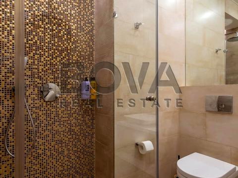 квартира за адресою Хрещатик вул. (Kreschatic), 29