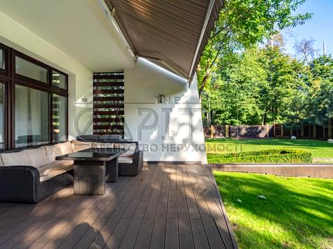 дом по адресу Октябрьская ул.