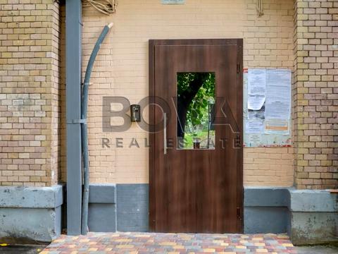 квартира за адресою Хрещатик вул. (Kreschatic), 29