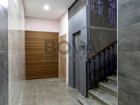 квартира за адресою Хрещатик вул. (Kreschatic), 29