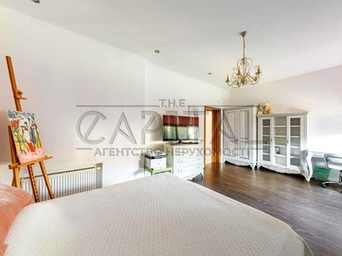 дом по адресу Октябрьская ул.