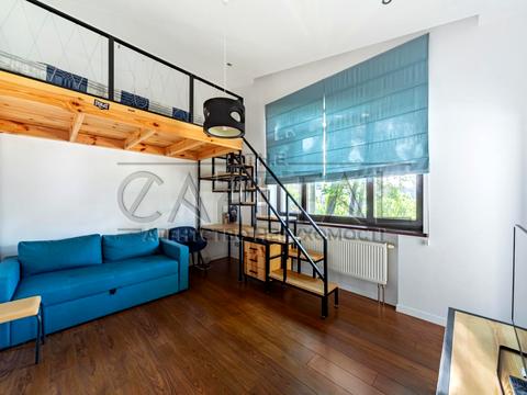 дом по адресу Октябрьская ул.