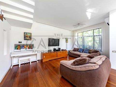 дом по адресу Октябрьская ул.