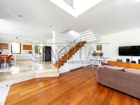 дом по адресу Октябрьская ул.