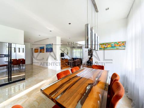 дом по адресу Октябрьская ул.