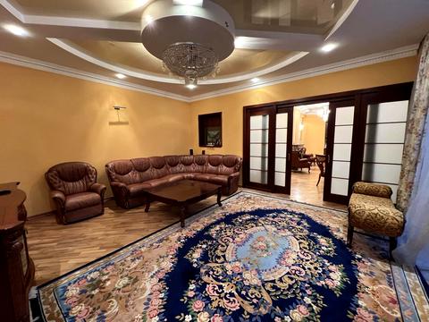 квартира за адресою Івана Франка вул., 23а