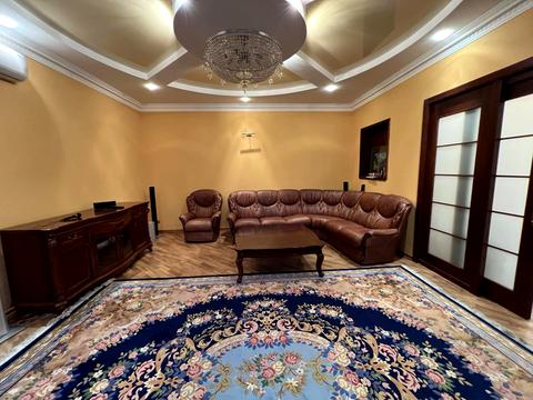 квартира за адресою Івана Франка вул., 23а