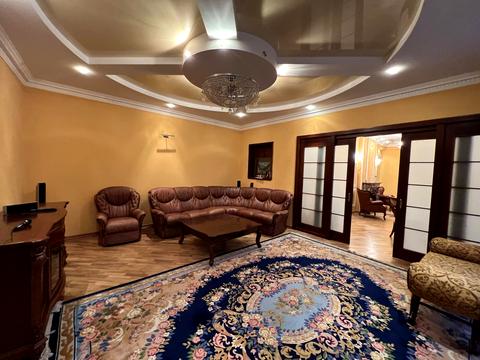 квартира за адресою Івана Франка вул., 23а