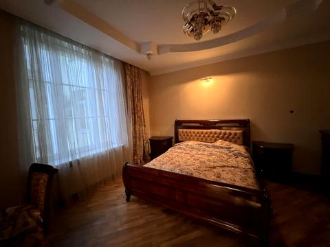 квартира за адресою Івана Франка вул., 23а