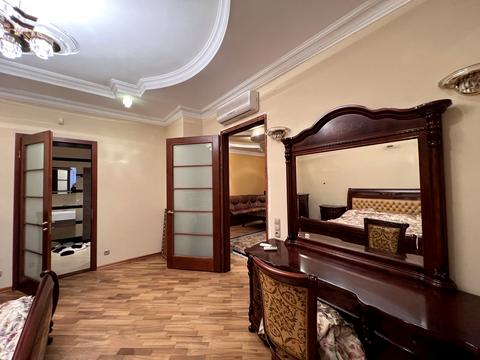 квартира за адресою Івана Франка вул., 23а