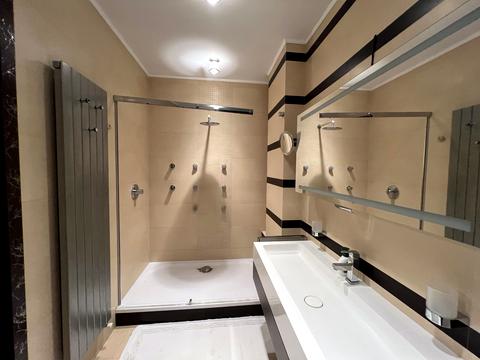 квартира за адресою Івана Франка вул., 23а