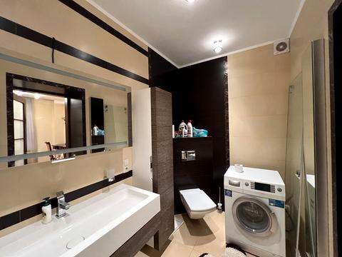 квартира за адресою Івана Франка вул., 23а