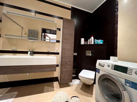 квартира за адресою Івана Франка вул., 23а