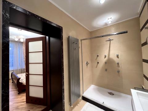 квартира за адресою Івана Франка вул., 23а