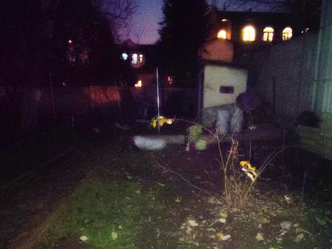 будинок за адресою Академіка Івахненка вул. (Чаплигіна), 15