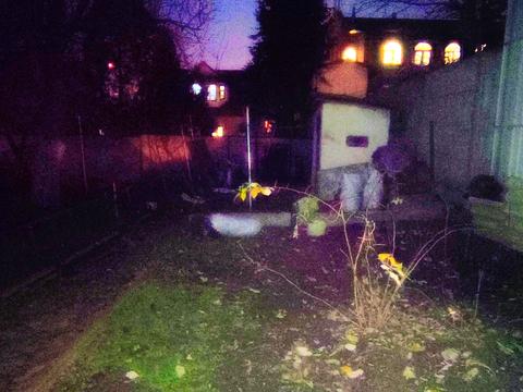 будинок за адресою Академіка Івахненка вул. (Чаплигіна), 15