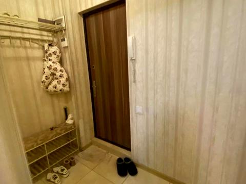 квартира по адресу Героев Крут ул. (Терешковой), 26