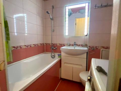 квартира по адресу Героев Крут ул. (Терешковой), 26