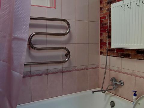 будинок за адресою Академіка Івахненка вул. (Чаплигіна), 15