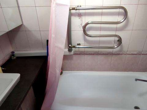 будинок за адресою Академіка Івахненка вул. (Чаплигіна), 15