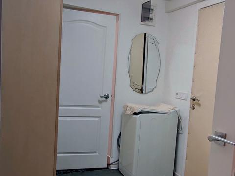 будинок за адресою Академіка Івахненка вул. (Чаплигіна), 15