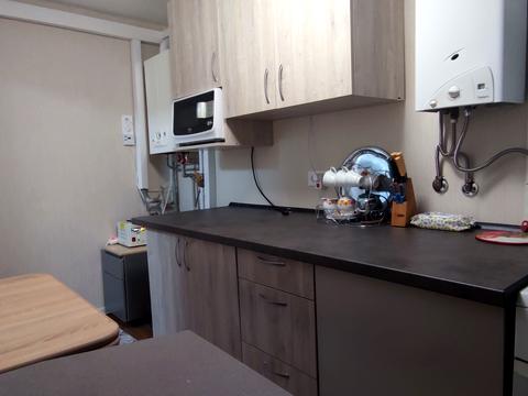 будинок за адресою Академіка Івахненка вул. (Чаплигіна), 15