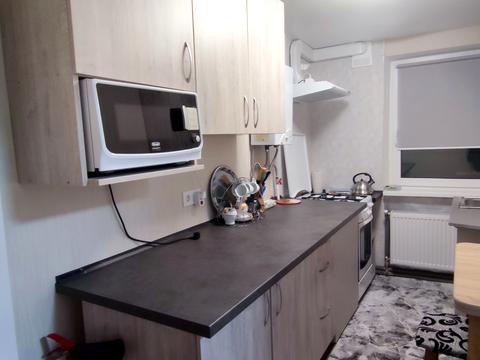 будинок за адресою Академіка Івахненка вул. (Чаплигіна), 15