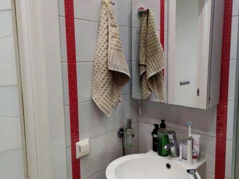 квартира за адресою Голосіївська вул., 13-А