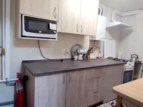 будинок за адресою Академіка Івахненка вул. (Чаплигіна), 15